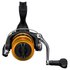 Shimano fishing FX FC High Gear Spinning Reel