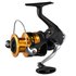 Shimano fishing FX FC High Gear Spinning Reel